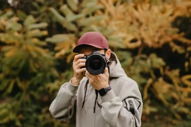 En güzel manzara fotoğrafı nasıl çekilir?